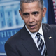 President Barack Obama
MANDEL NGAN/AFP/Getty Images